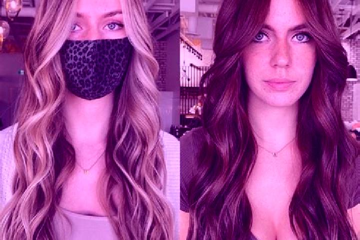Sienna, 23, a dark blonde brown-eyed mediterranean companion based in La Gueriniere. Offering Overnight, Dinner Date, A-Level. Available for incall and outca...