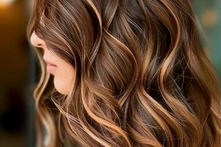 Sienna, 23, a dark blonde brown-eyed slavic companion based in Ussuriysk. Offering Massage, Party Girl, Dinner Date, Girlfriend Experience. Available for inc...