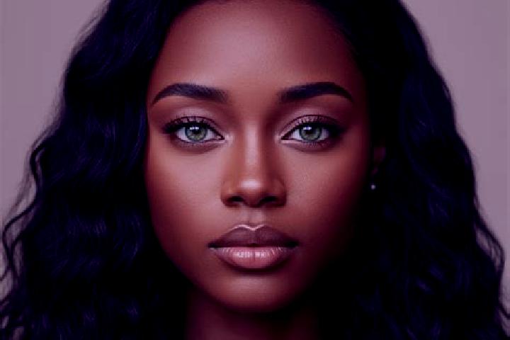 Sienna, 23, a dark blonde green-eyed ebony companion based in Krummel. Offering OWO, Massage, BDSM. Available for incall and outcall, day and evening dates.