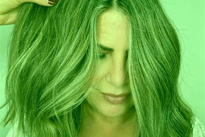 Sienna, 23, a dark blonde grey-eyed asian companion based in Sigtuna. Offering GFE, Couples, Party Girl, CIM. Available for incall and outcall, overnight boo...