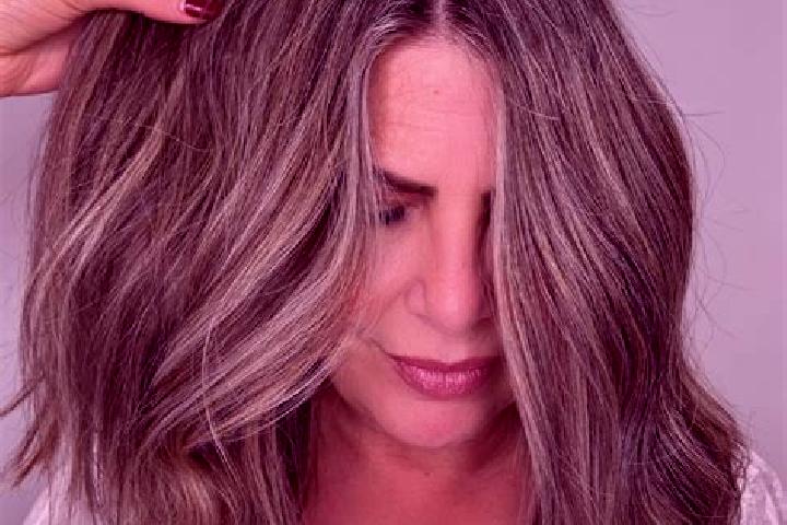 Sienna, 23, a dark blonde grey-eyed european companion based in Ooigem. Offering Overnight, A-Level, Deep French Kissing. Available for incall and outcall, d...