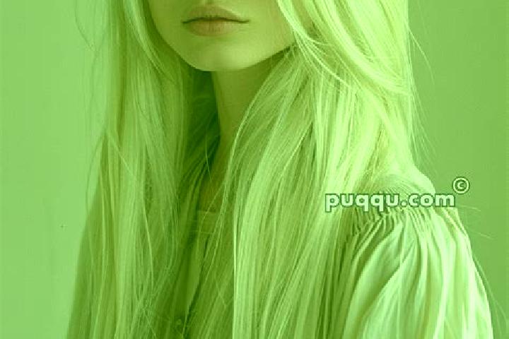 Sienna, 23, a platinum blonde hazel-eyed slavic companion based in Tinga. Offering A-Level, Girlfriend Experience, BDSM. Available for incall and outcall, ov...