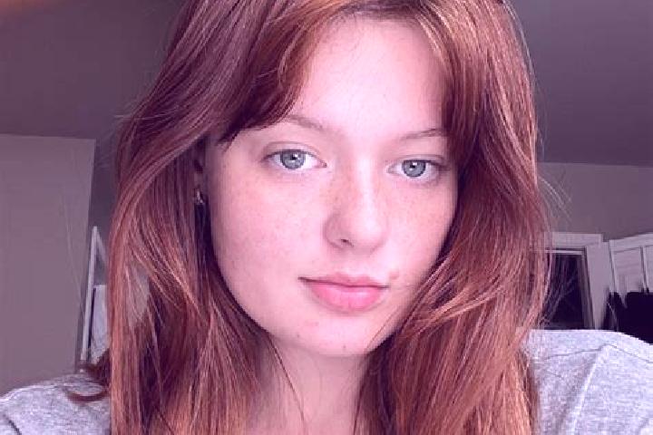 Sienna, 23, a red blue-eyed caribbean companion based in Tamarac. Offering A-Level, Deep French Kissing, Girlfriend Experience, Striptease. Available for inc...