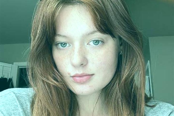 Sienna, 23, a red blue-eyed ebony companion based in Rendsburg. Offering Girlfriend Experience, Domination, Duos. Available for incall and outcall, day and e...