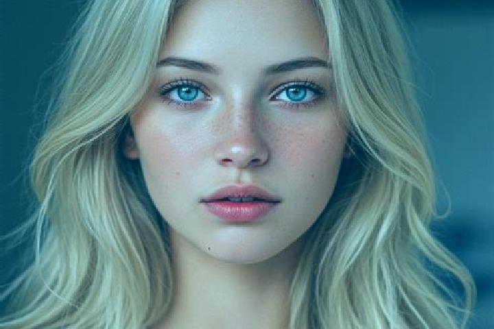 Sienna, 23, a red blue-eyed mediterranean companion based in Sinirci. Offering Dinner Date, Overnight. Available for incall and outcall, overnight bookings a...