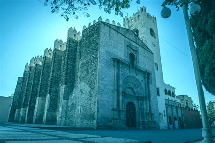 Sienna, 23 — Escort in Atapan, Mexico