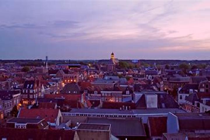 Sienna, 23 — Escort in Bilgaard, Netherlands