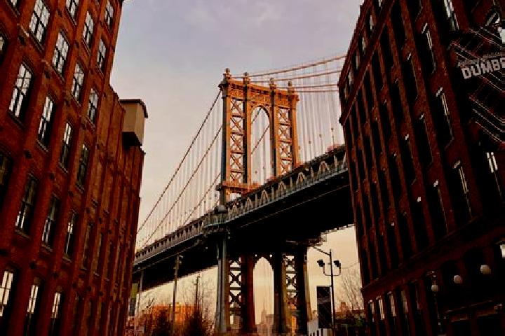 Sienna, 23 — Escort in Brooklin, United States