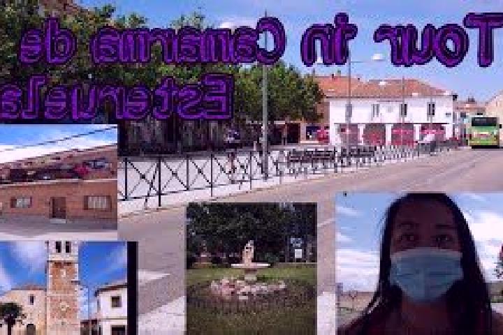 Sienna, 23 — Escort in Camarma de Esteruelas, Spain