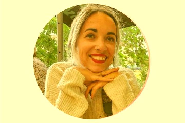 Sienna, 23 — Escort in Cheyssieu, France
