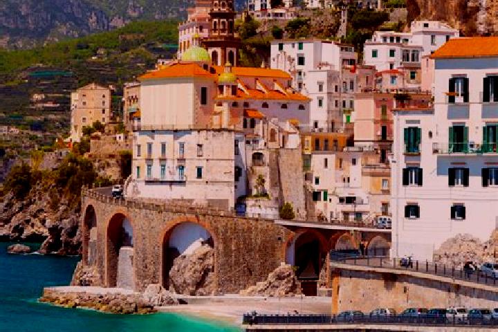 Sienna, 23 — Escort in Corte, Italy