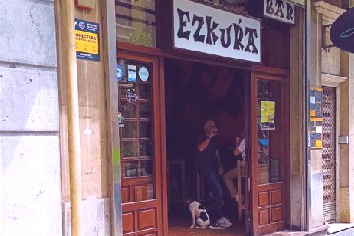 Sienna, 23 — Escort in Ezkurra, Spain