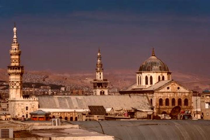 Sienna, 23 — Escort in Halfaya, Syria
