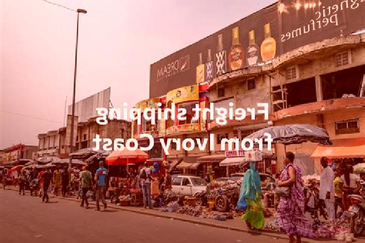 Sienna, 23 — Escort in Kongoue Kouadjokro, Ivory Coast