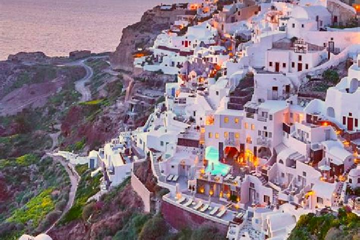 Sienna, 23 — Escort in Kontakaiika, Greece