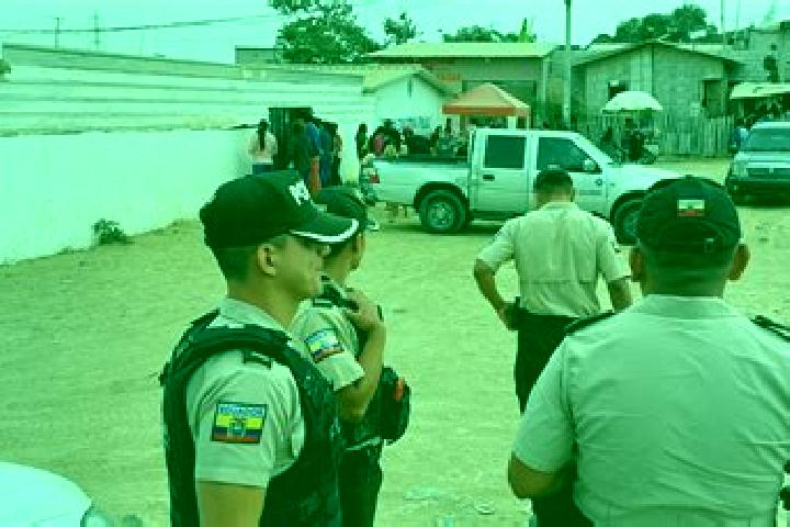 Sienna, 23 — Escort in La Ladrillera, Mexico