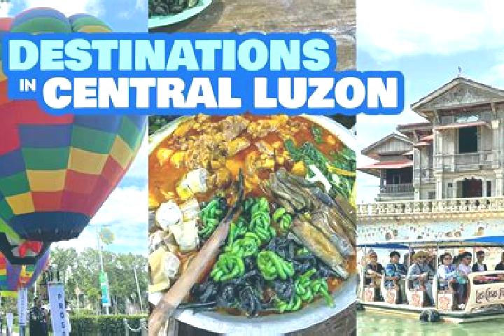 Sienna, 23 — Escort in Luzon, Philippines