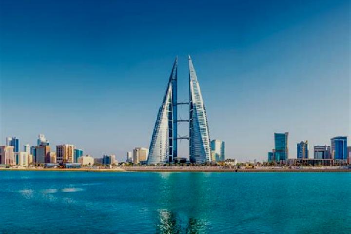 Sienna, 23 — Escort in Manama, Bahrain