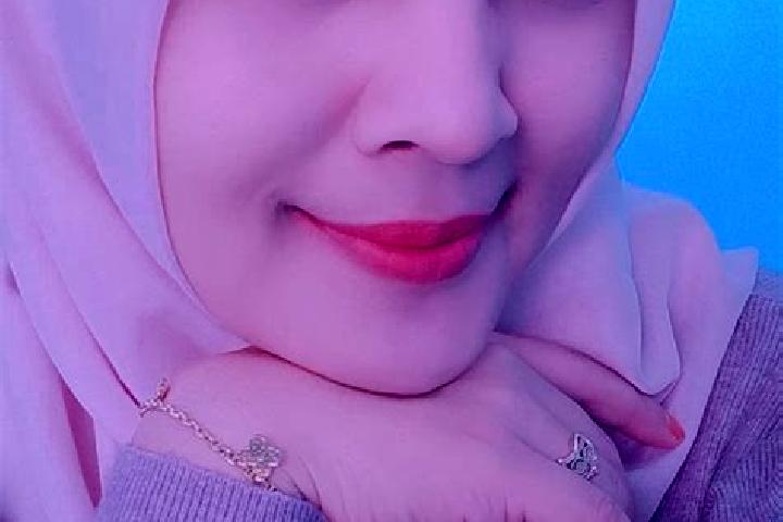 Sienna, 23 — Escort in Manna, Indonesia