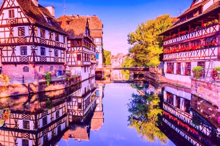 Sienna, 23 — Escort in Marcenais, France