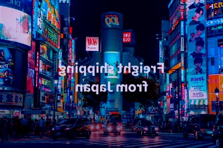 Sienna, 23 — Escort in Moseushi, Japan