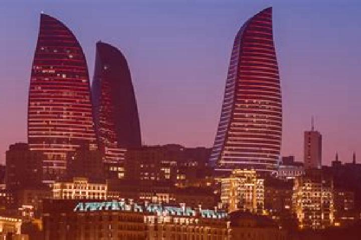Sienna, 23 — Escort in Nehram, Azerbaijan