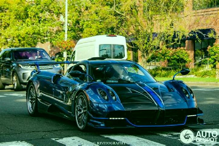 Sienna, 23 — Escort in Pagani, Italy