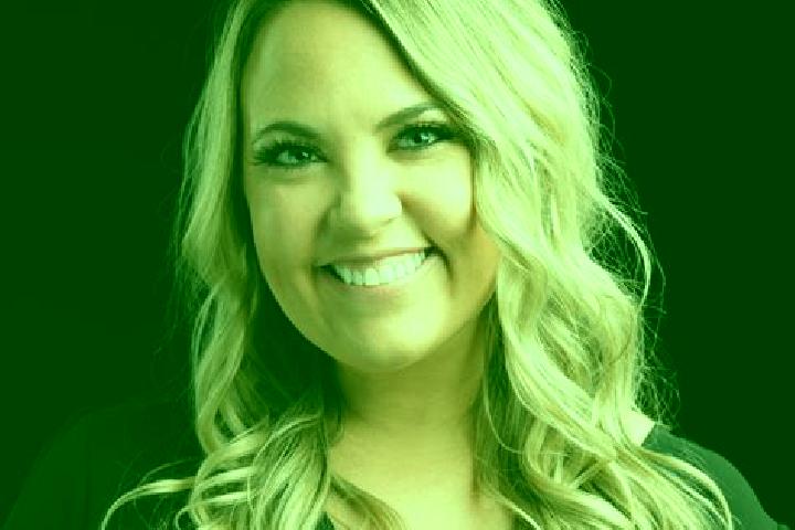 Sienna, 23 — Escort in Pittsford, United States