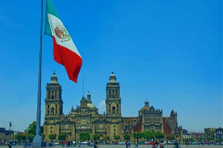 Sienna, 23 — Escort in Plazuela, Mexico