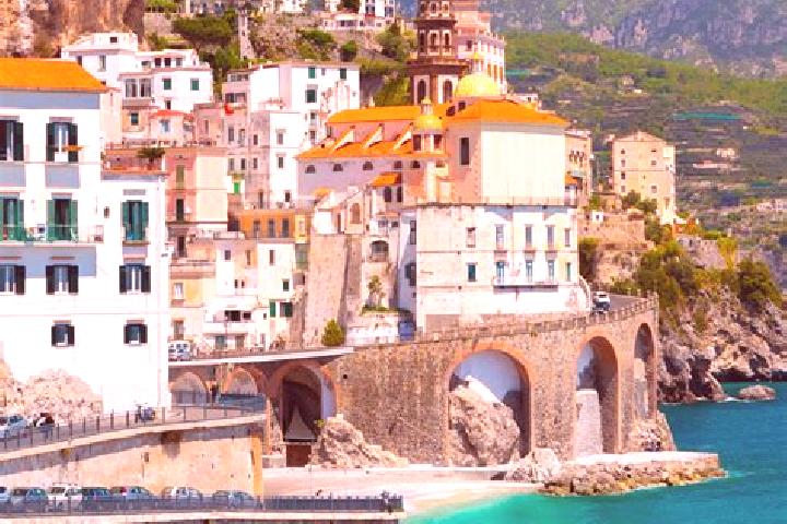 Sienna, 23 — Escort in Posta, Italy