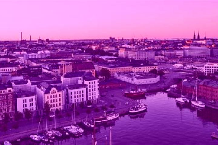 Sienna, 23 — Escort in Vanha-Mankkaa, Finland