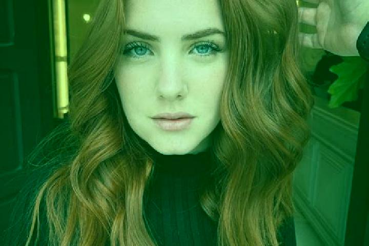 Sienna, 24, a auburn blue-eyed slavic companion based in Bishop Sutton. Offering Erotic Massage, Striptease, Couples. Available for incall and outcall, overn...
