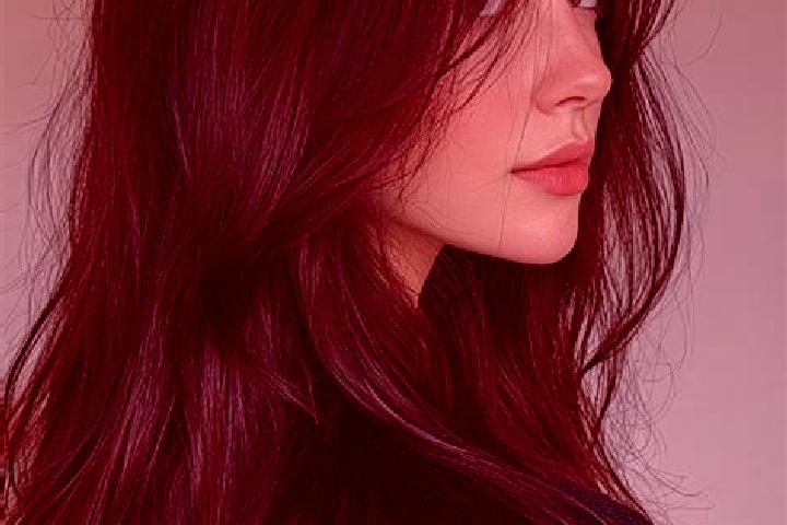 Sienna, 24, a auburn brown-eyed middle eastern companion based in Arthur s Seat. Offering OWO, Domination, BDSM. Available for incall and outcall, overnight ...