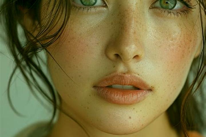 Sienna, 24, a auburn green-eyed asian companion based in Oron-la-Ville. Offering OWO, Deep French Kissing. Available for incall and outcall, day and evening ...