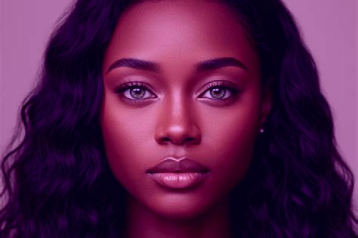 Sienna, 24, a auburn green-eyed ebony companion based in Blyzniuky. Offering BDSM, Girlfriend Experience, Party Girl, Domination. Available for incall and ou...