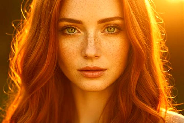 Sienna, 24, a auburn green-eyed european companion based in Snyderville. Offering Fetish, Overnight, Prostate Massage, Striptease. Available for incall and o...