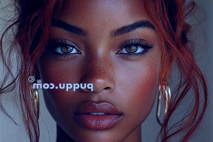 Sienna, 24, a auburn grey-eyed ebony companion based in Peterswald-Loffelscheid. Offering Striptease, Roleplay, OWO. Available for incall and outcall, overni...