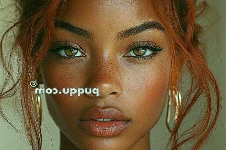 Sienna, 24, a auburn hazel-eyed ebony companion based in Painesville. Offering Erotic Massage, Girlfriend Experience, Massage. Available for incall and outca...