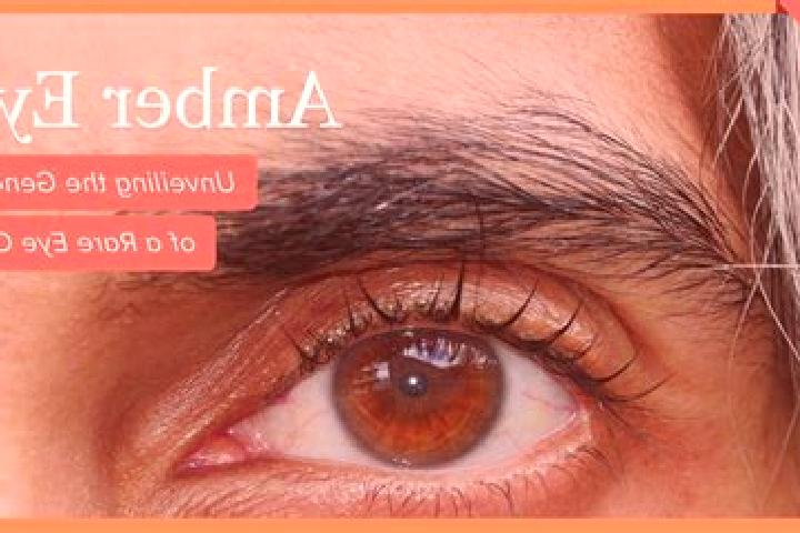 Sienna, 24, a black amber-eyed caucasian companion based in Beaconsfield. Offering Massage, OWO, Striptease, Domination, A-Level. Available for incall and ou...