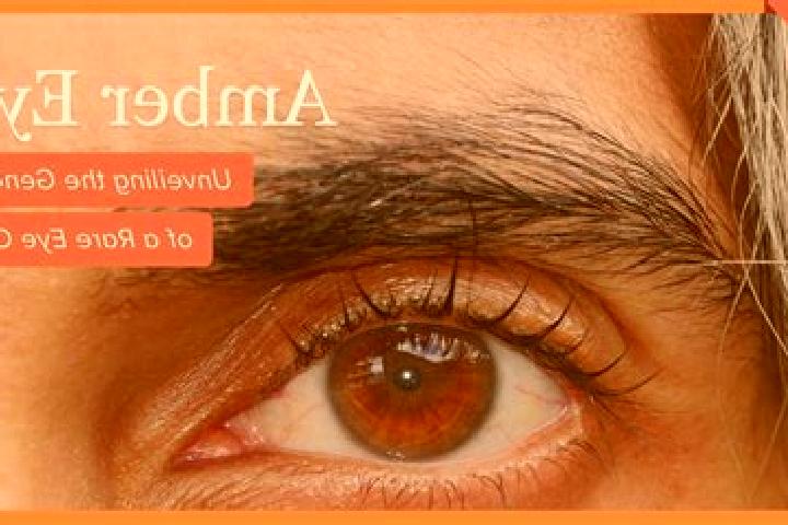 Sienna, 24, a black amber-eyed slavic companion based in Conneaut. Offering Domination, Couples, Prostate Massage, Girlfriend Experience, GFE. Available for ...
