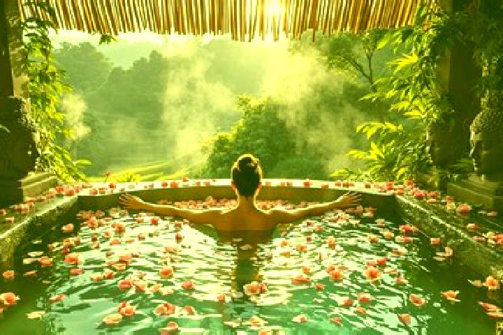 Sienna, 24, a black green-eyed caribbean companion based in Vazany nad Litavou. Offering Prostate Massage, Massage, OWO. Available for incall and outcall, ov...