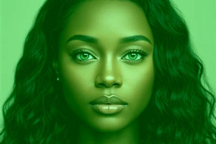 Sienna, 24, a black green-eyed ebony companion based in Kvivik. Offering Tantra, Dinner Date, Duos. Available for incall and outcall, day and evening dates.