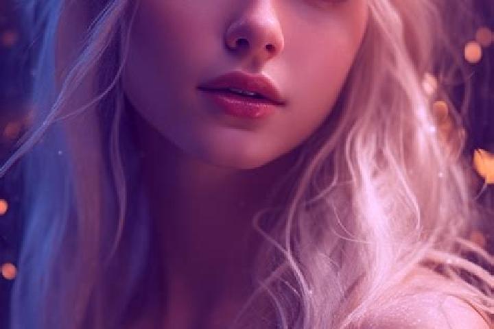 Sienna, 24, a blonde blue-eyed middle eastern companion based in Hlavnice. Offering Roleplay, Tantra, Party Girl, Deep French Kissing. Available for incall a...