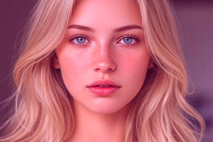 Sienna, 24, a blonde dark-eyed mediterranean companion based in Sperah. Offering Couples, OWO. Available for incall and outcall, overnight bookings available.