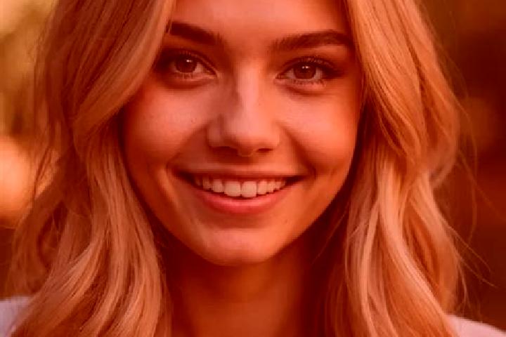 Sienna, 24, a blonde hazel-eyed latina companion based in Port Leyden. Offering Girlfriend Experience, A-Level, GFE, 69. Available for incall and outcall, ov...