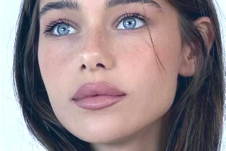Sienna, 24, a brunette brown-eyed mixed companion based in Miranpur. Offering Overnight, Girlfriend Experience, Roleplay. Available for incall and outcall, o...