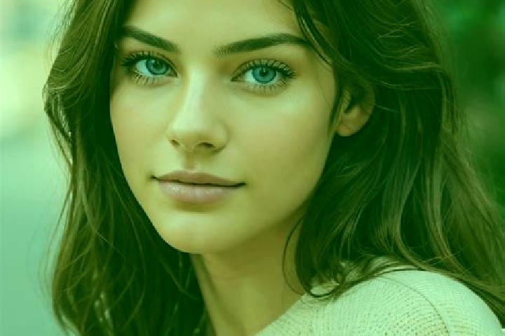 Sienna, 24, a brunette green-eyed indian companion based in Casas de Don Antonio. Offering A-Level, Duos, OWO, Travel Companion. Available for incall and out...
