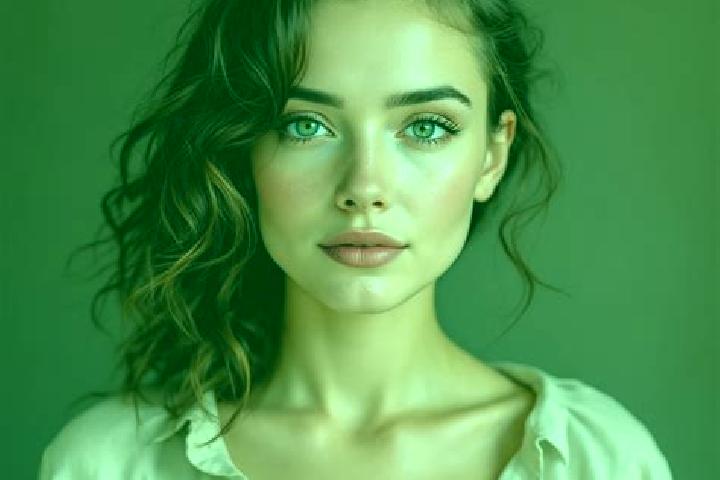 Sienna, 24, a chestnut amber-eyed european companion based in Chatham. Offering OWO, Couples, Duos. Available for incall and outcall, day and evening dates.
