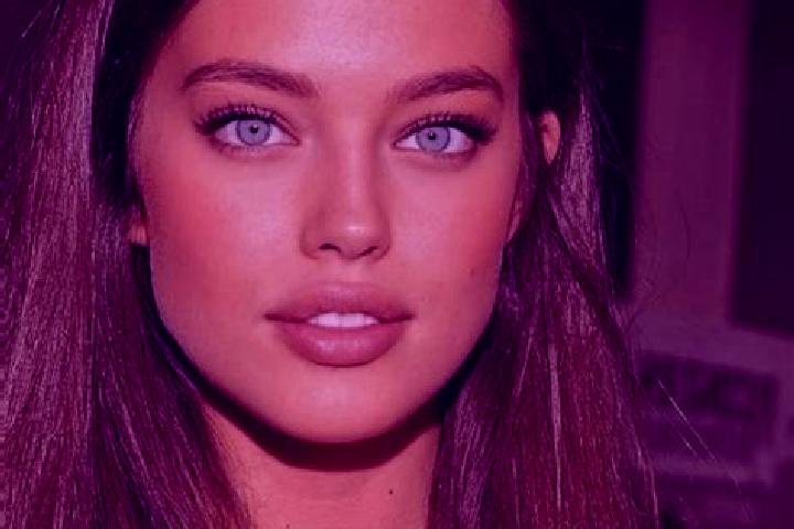 Sienna, 24, a chestnut brown-eyed caucasian companion based in Bourg-et-Comin. Offering A-Level, GFE, Dinner Date, Deep French Kissing. Available for incall ...