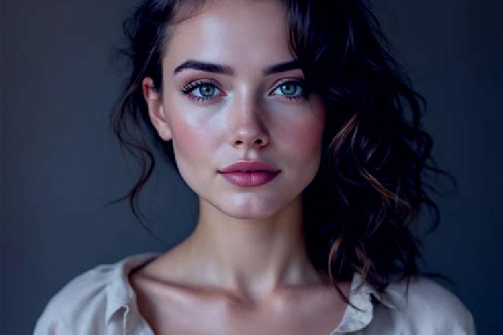 Sienna, 24, a chestnut dark-eyed slavic companion based in Krutky. Offering Travel Companion, 69, Girlfriend Experience. Available for incall and outcall, da...